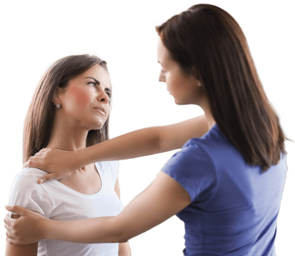 fisioterapia postquirúrgica